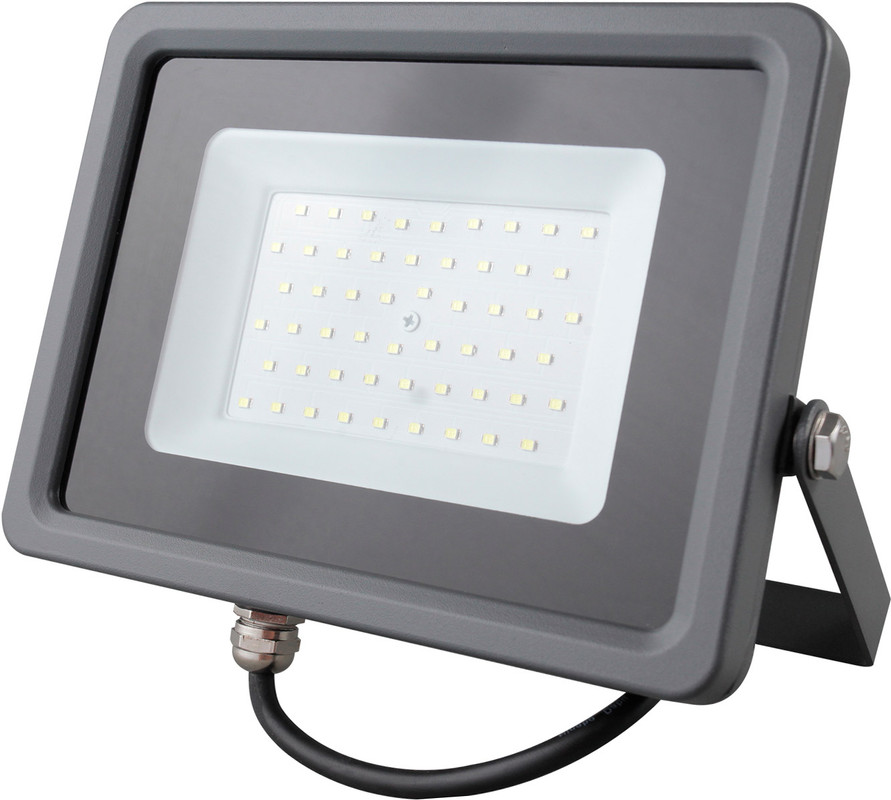 Прожектор світлодіодний СВЕТКОМПЛЕКТ (6929547651244)